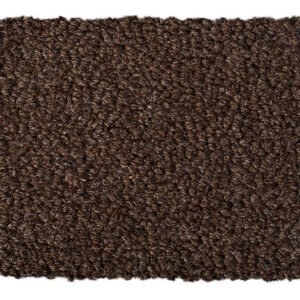 Wall to Wall Carpets – Luxury Wool Texture