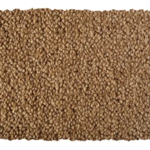 Wall to Wall Carpets – Luxury Wool Tip-Shear