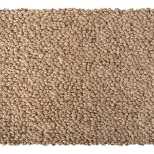 Wall to Wall Carpets – Textured Wool Loop