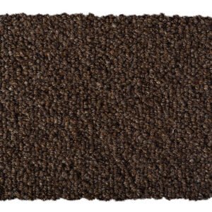 Wall to Wall Carpets – Wool Loop Low Pile