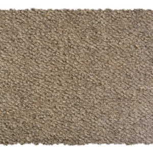 Wall to Wall Carpets – Wool Tip-Shear